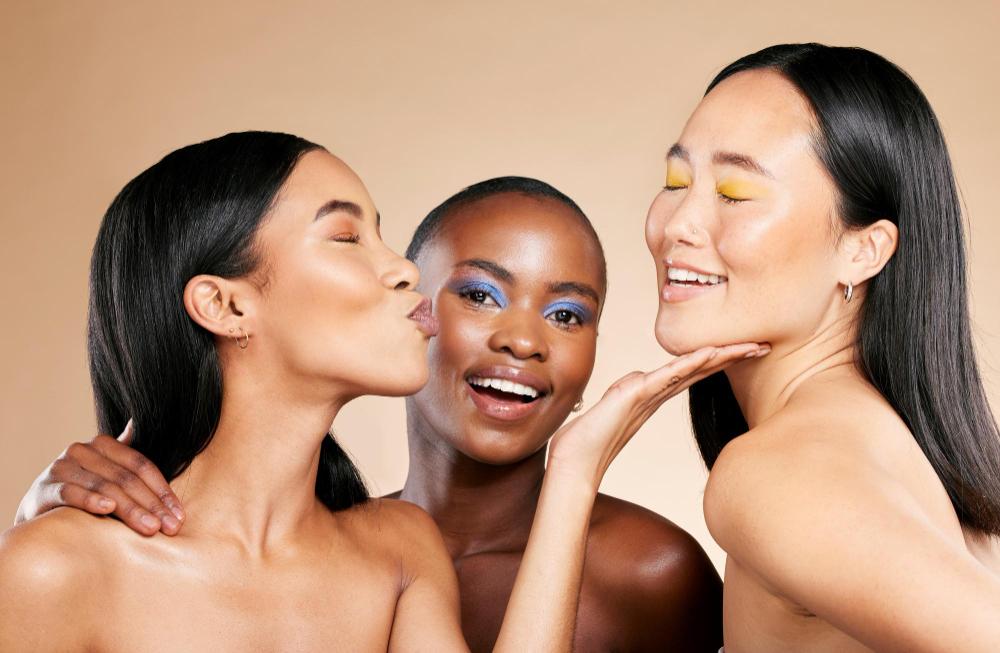 Skin & Face Treatments