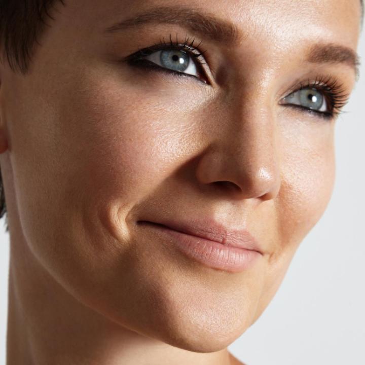 Face, Neck & Décolletage - HIFU Face Skin Tightening
