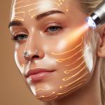 Full Face - Plasma Skin Rejuvenation