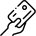 Pay By Card Option